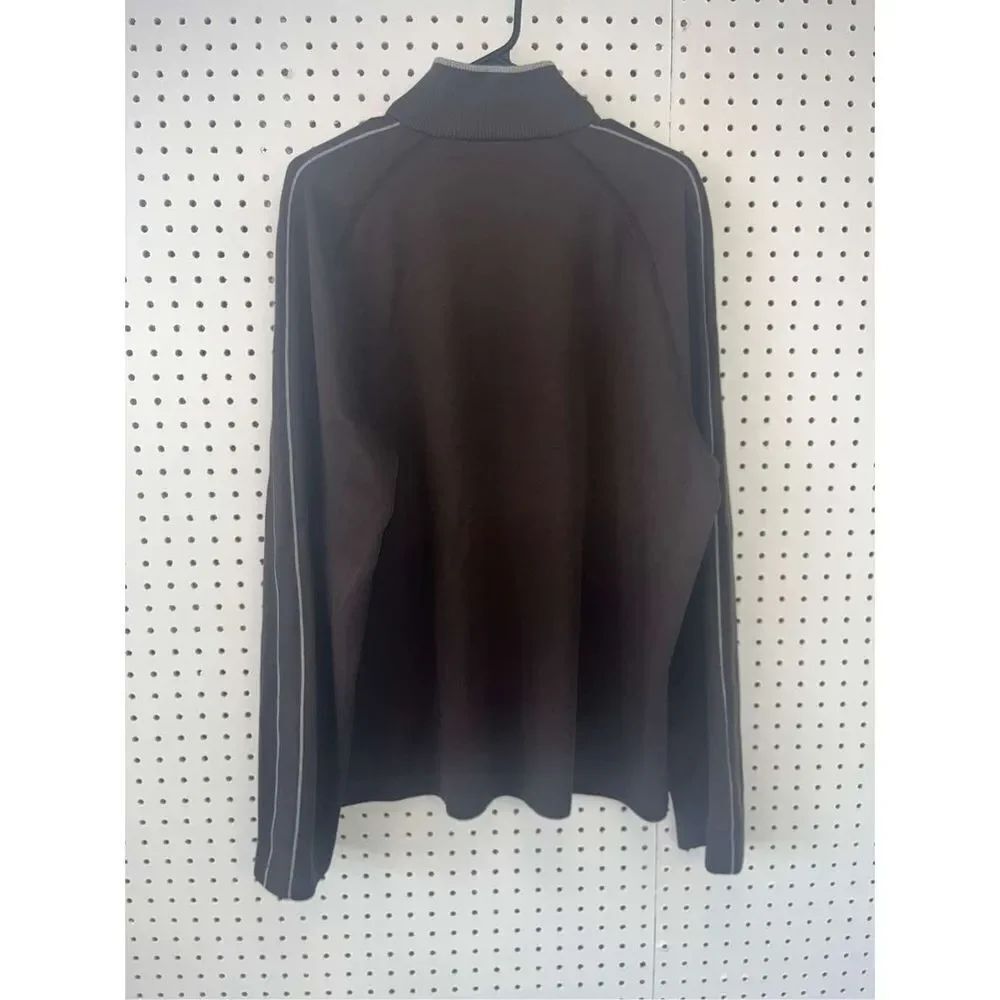 Hugo Boss pullover - Picture 2 of 5